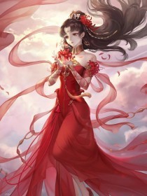 51每日大赛免费在线观看